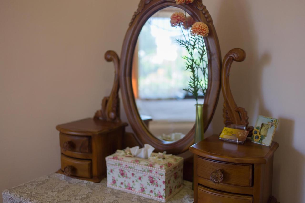 Gengmengyuan B&B Xikou Room photo