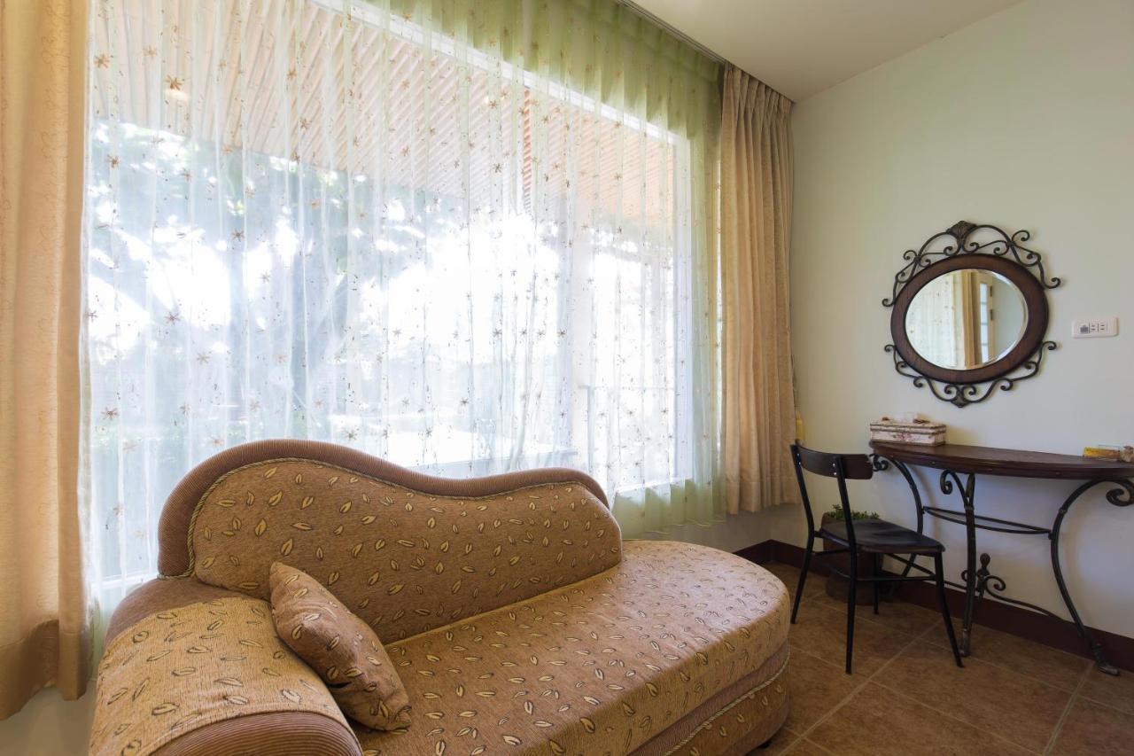 Gengmengyuan B&B Xikou Room photo